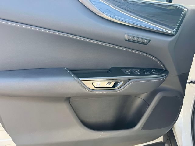 Certified 2024 Lexus NX 350 AWD image 21
