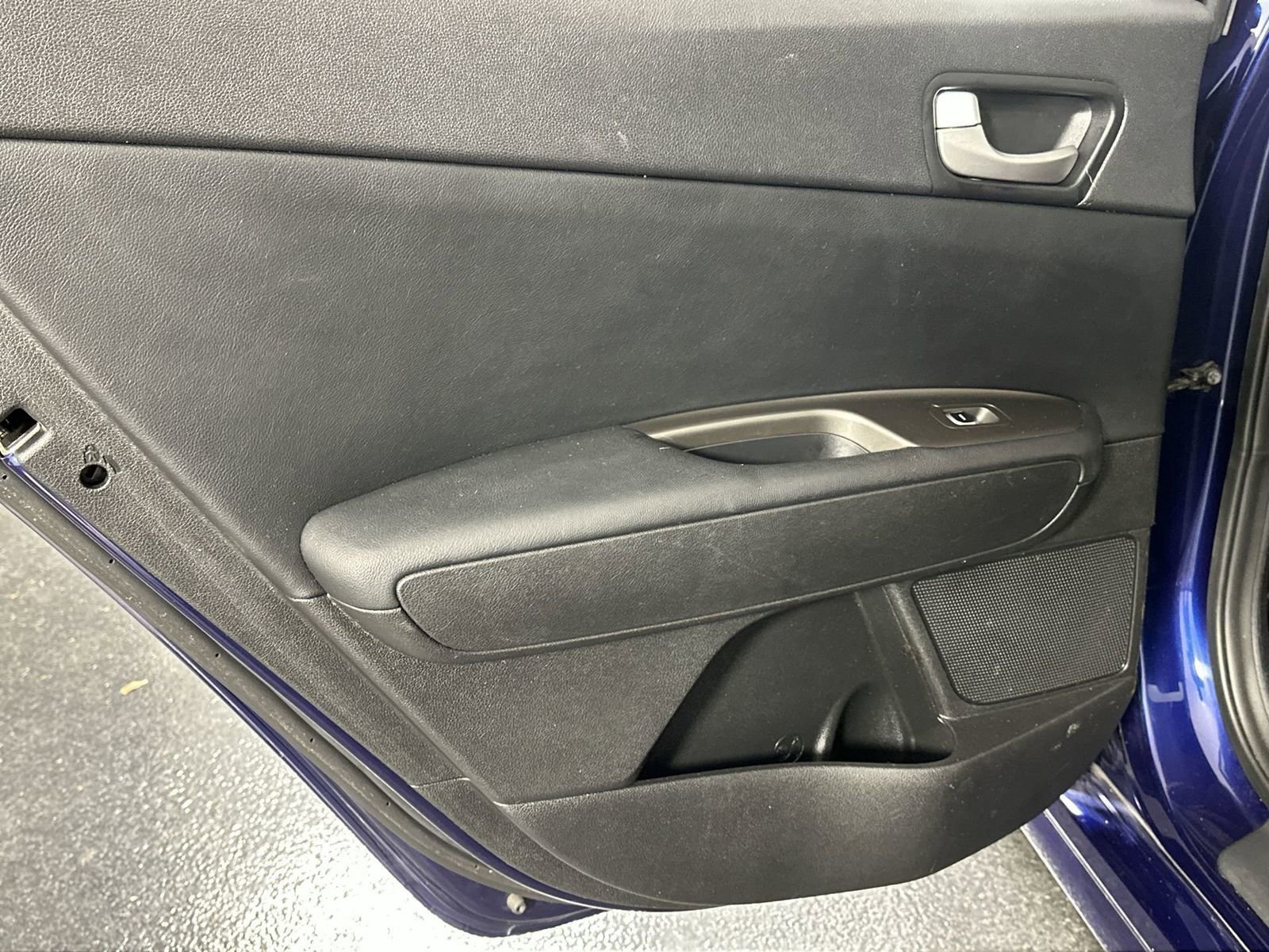 Used 2019 Kia Optima LX w/ LX 17" Wheel Package image 37