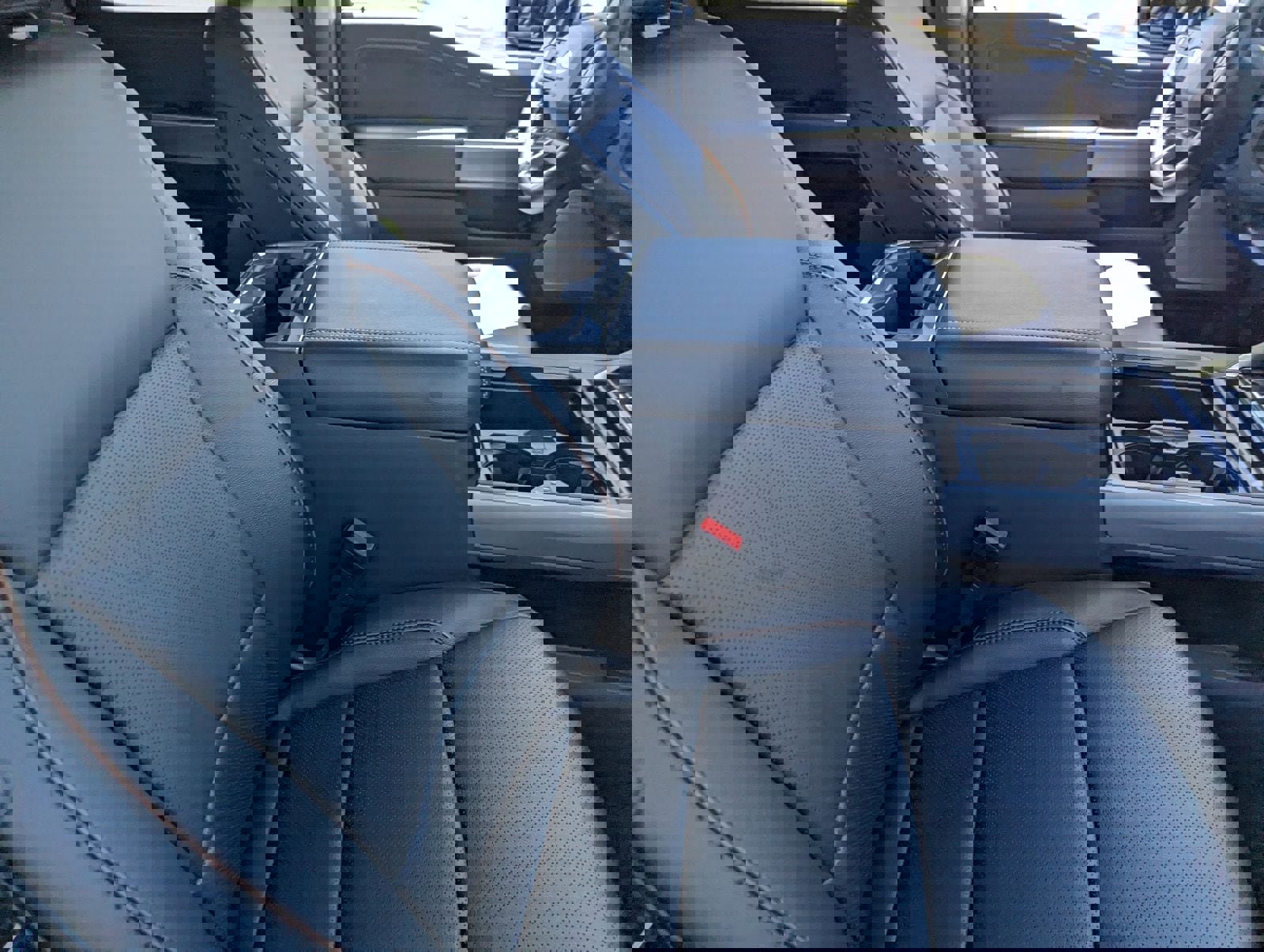 New 2026 Ford F250 Lariat w/ Lariat Ultimate Package AWD/4WD image 41