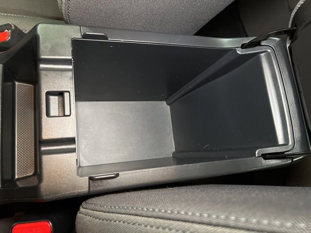 Used 2024 Subaru Impreza 2.0i image 23