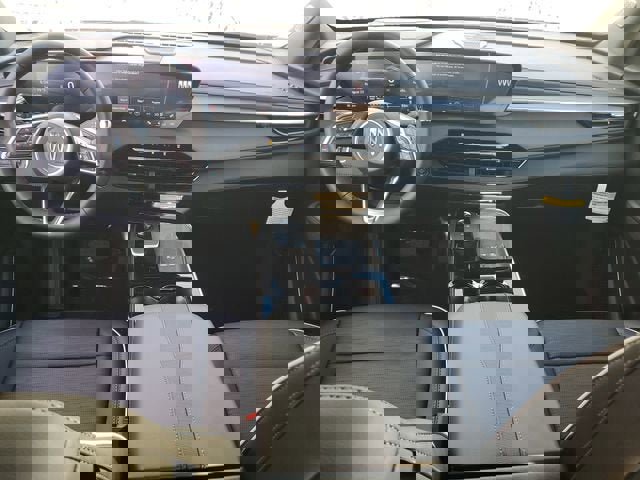 New 2026 Buick Enclave Sport Touring image 12