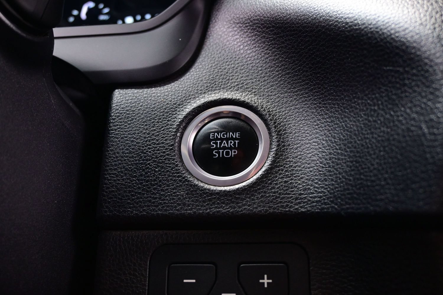 Used 2023 Toyota Tundra SR5 AWD/4WD image 22