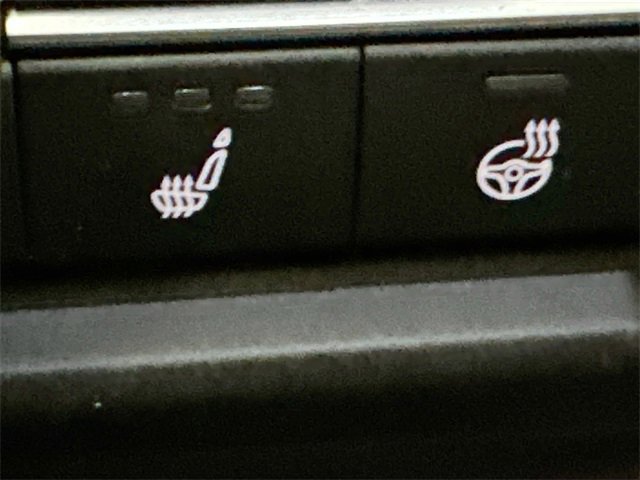 Used 2022 Alfa Romeo Giulia Veloce image 19