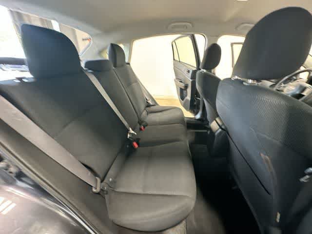 Used 2013 Subaru Impreza 2.0i AWD/4WD image 21