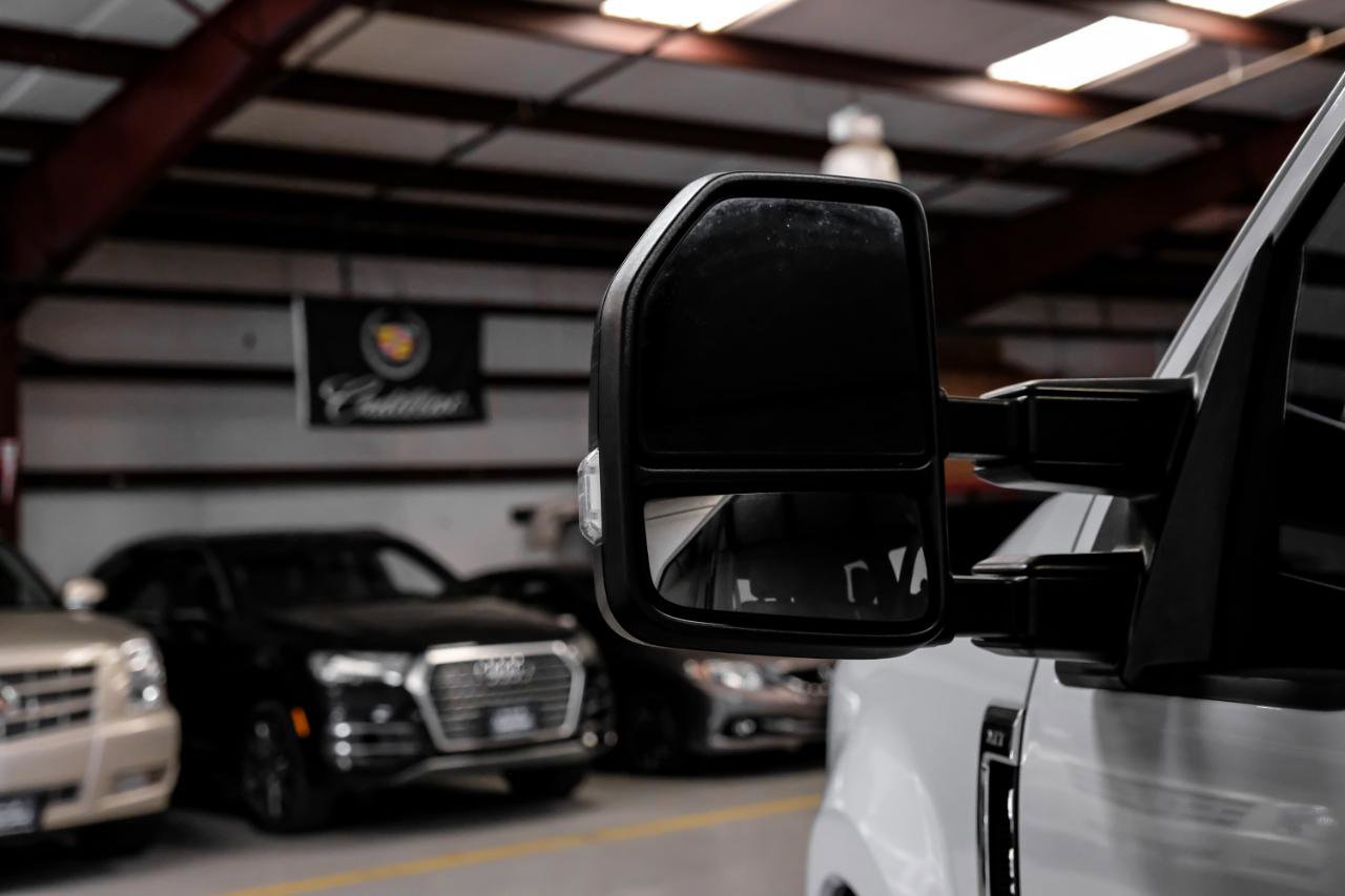 Used 2019 Ford F250 XLT image 26