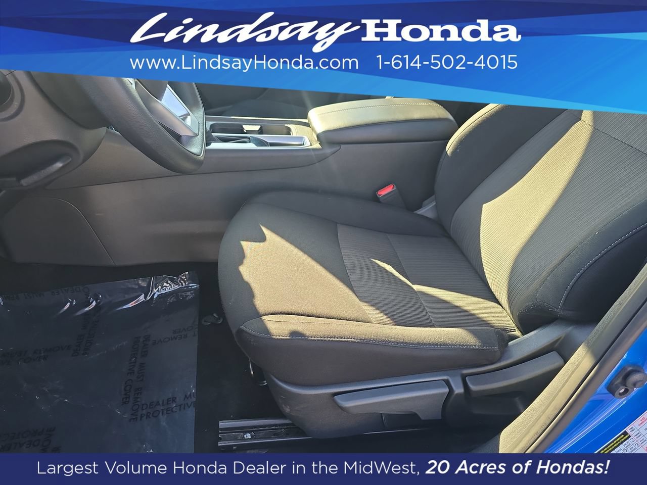 Used 2023 Nissan Sentra SV FWD image 19