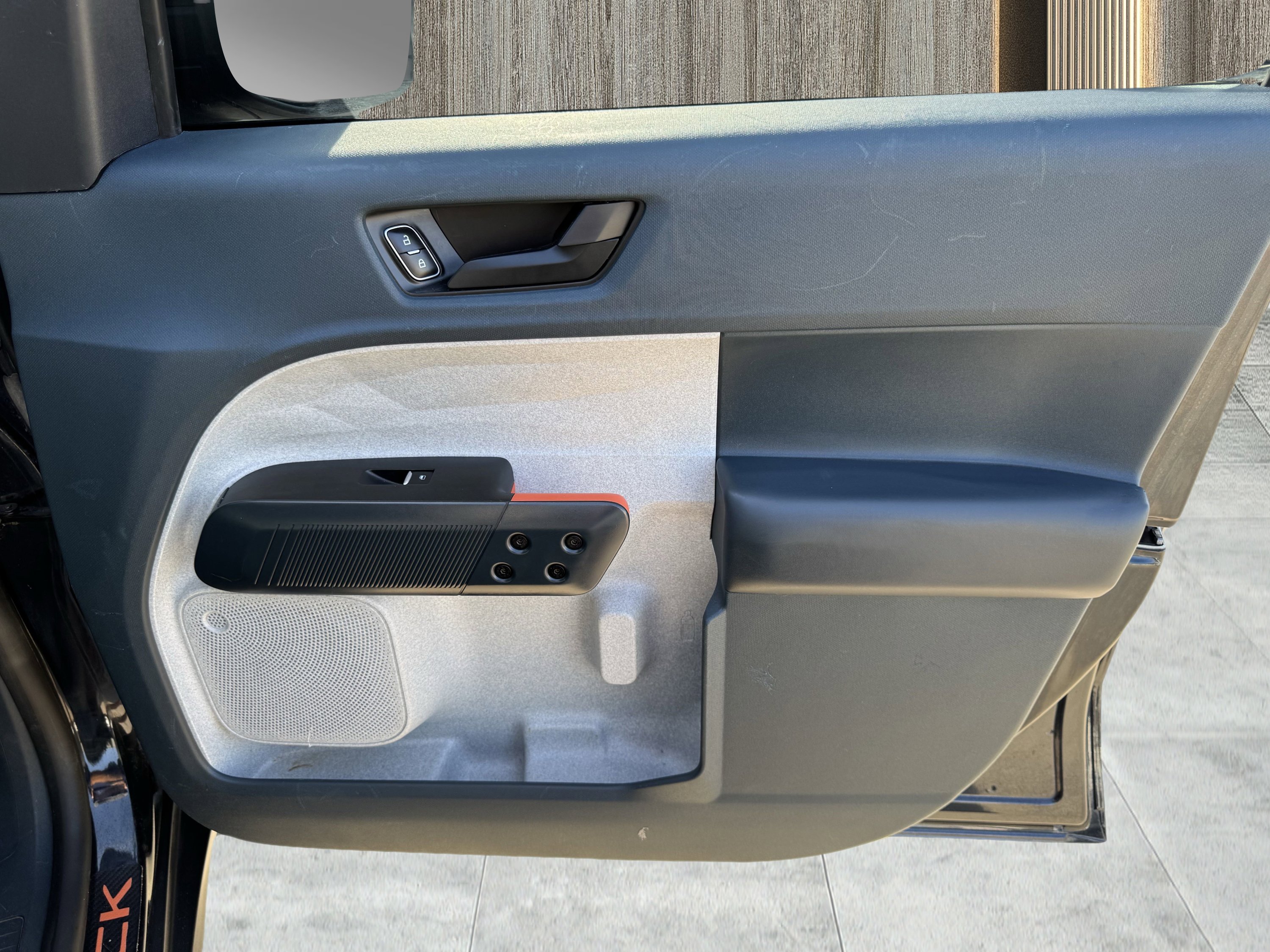 Used 2023 Ford Maverick XLT w/ Equipment Group 300A Standard image 44