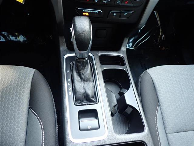 Used 2018 Ford Escape SE AWD/4WD image 20