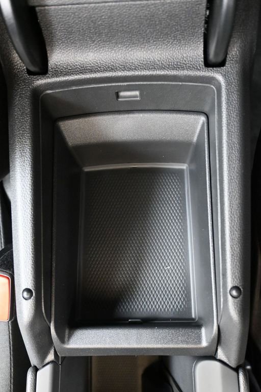 New 2026 Volkswagen Tiguan S AWD/4WD image 35
