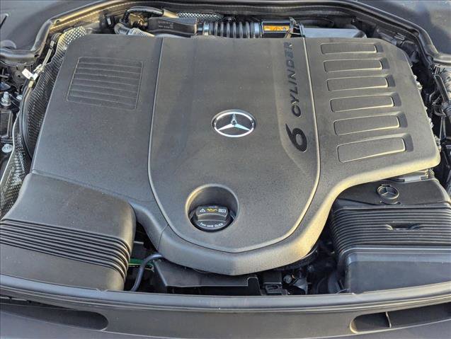 New 2026 Mercedes-Benz CLE 450 4MATIC Coupe image 15
