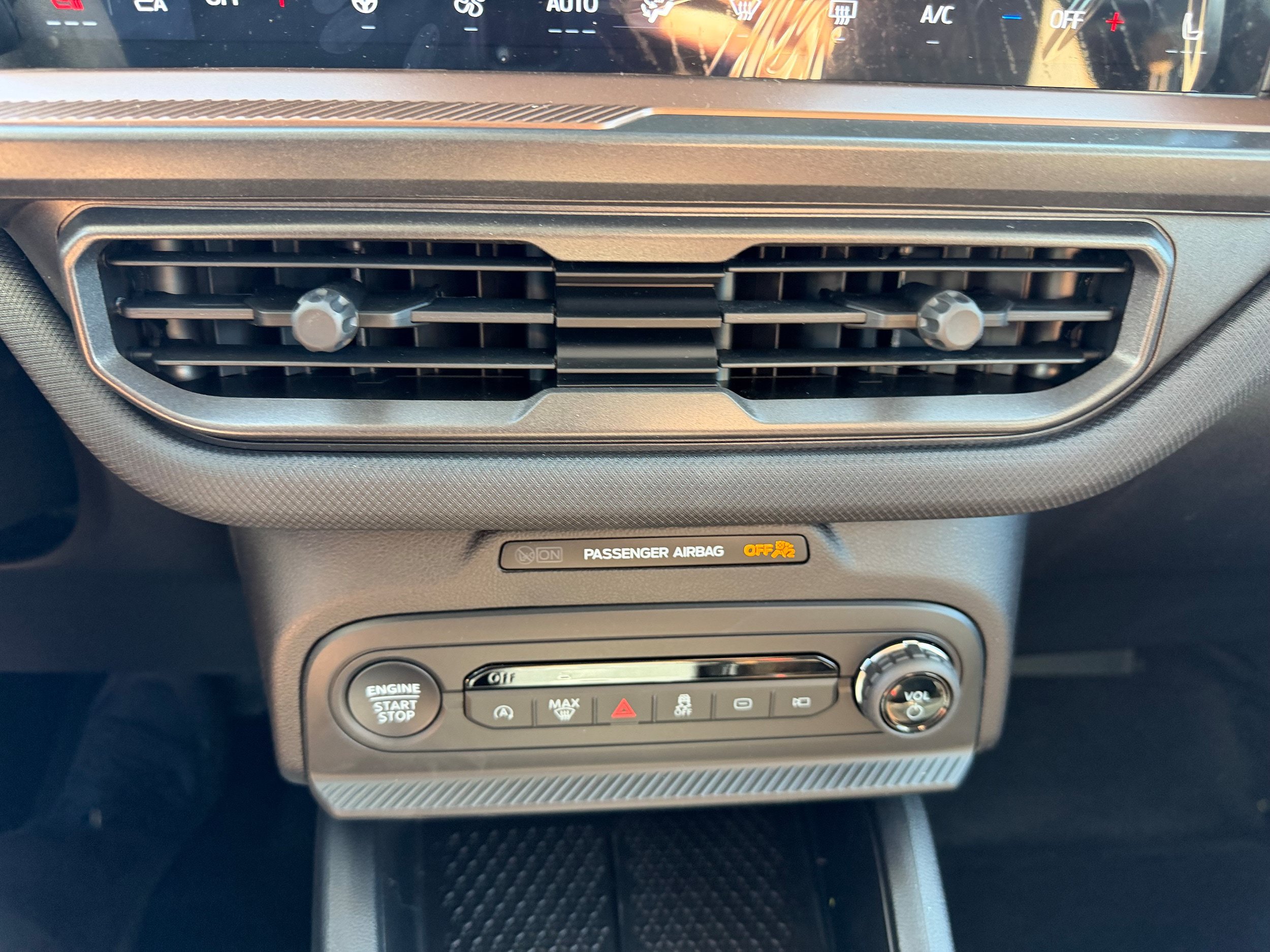 New 2026 Ford Bronco Sport Outer Banks AWD/4WD image 25