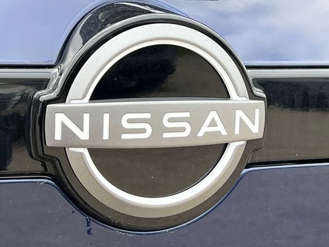 New 2026 Nissan Pathfinder SL AWD/4WD image 47