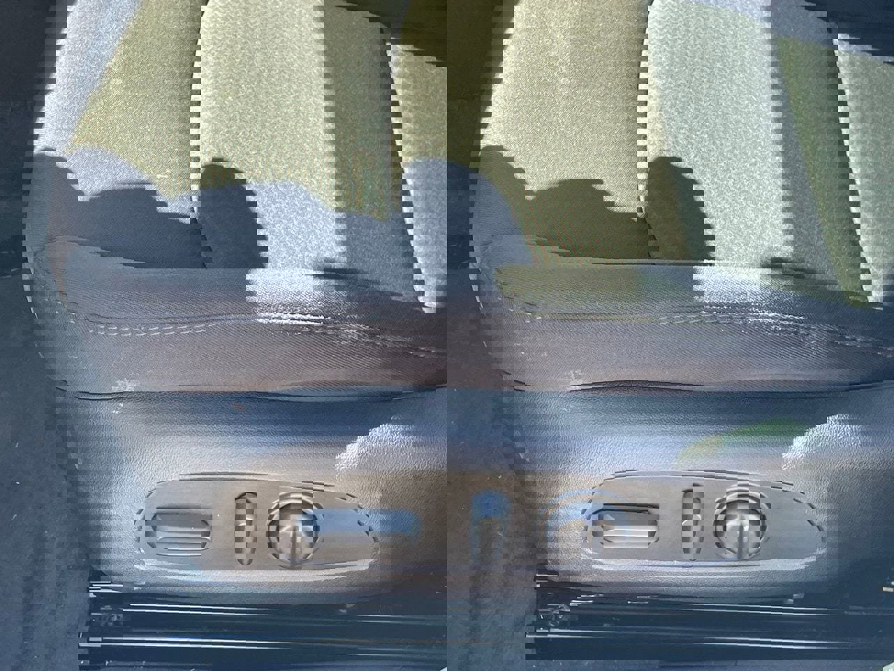 Used 2022 Chevrolet Malibu LT image 5