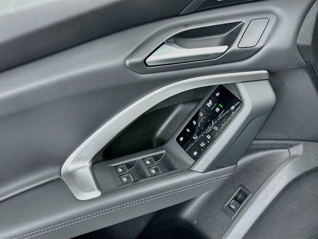 New 2026 Audi Q5 Premium Plus AWD/4WD image 22