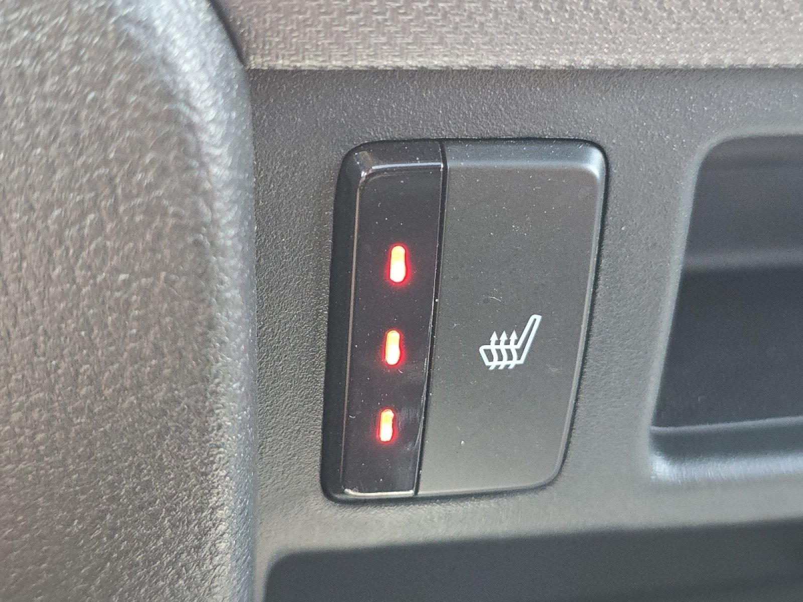 Used 2023 Honda Ridgeline RTL image 5