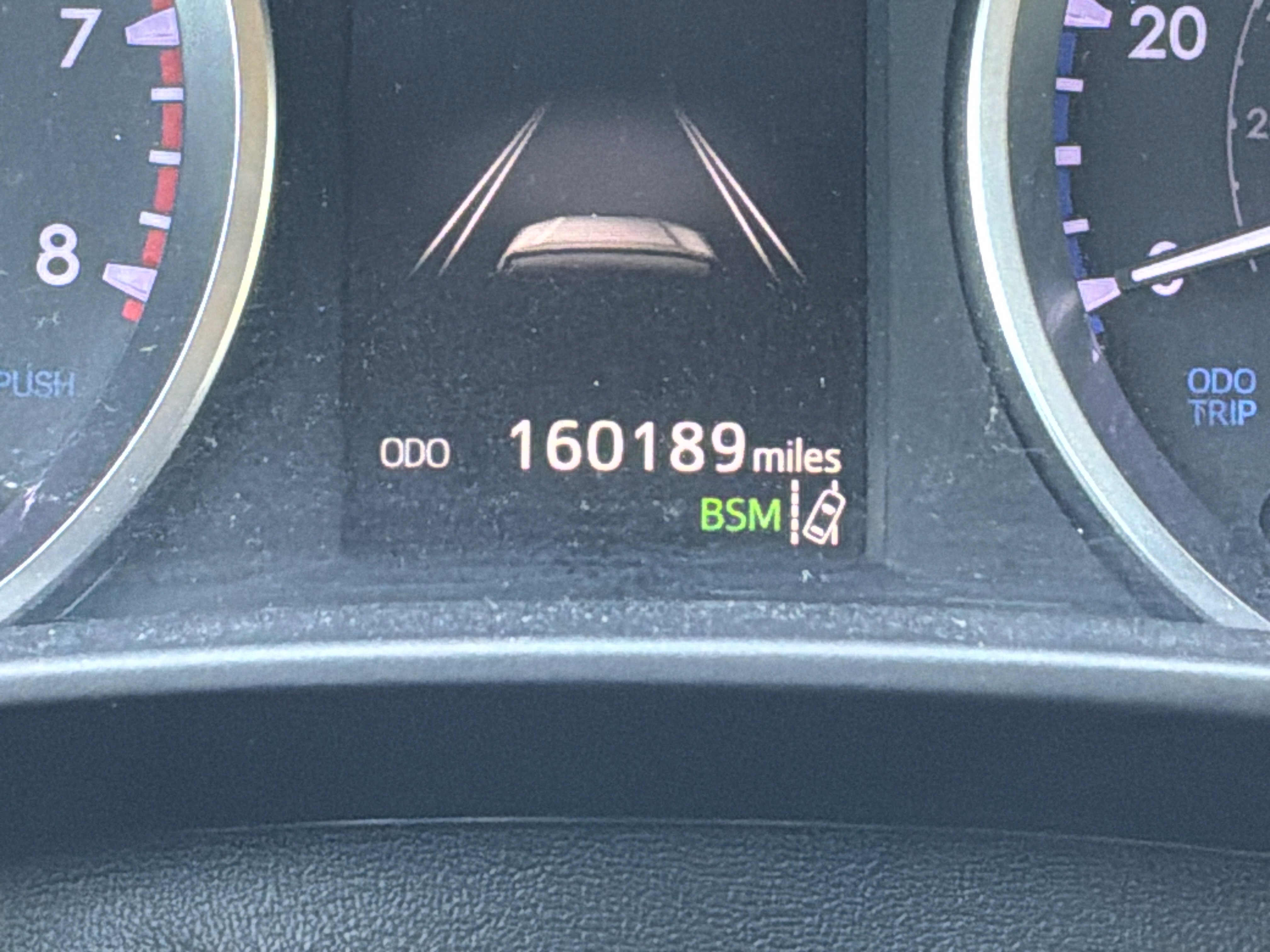 Used 2019 Toyota Highlander Plus FWD image 22