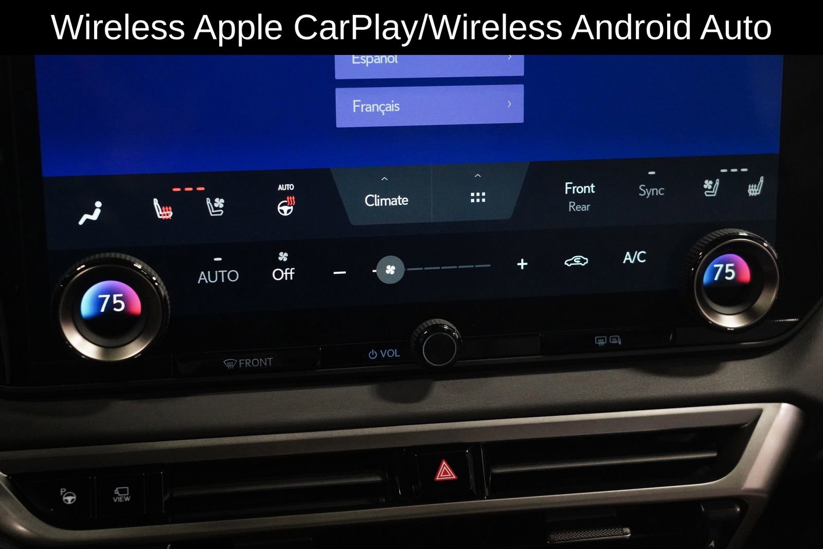 Used 2023 Lexus RX 350 Premium Plus image 27