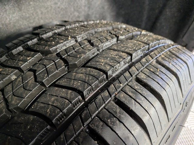 Used 2020 Jeep Grand Cherokee Laredo w/ Security & Convenience Group image 33