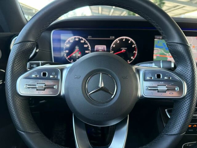 Used 2020 Mercedes-Benz E 450 Coupe image 29