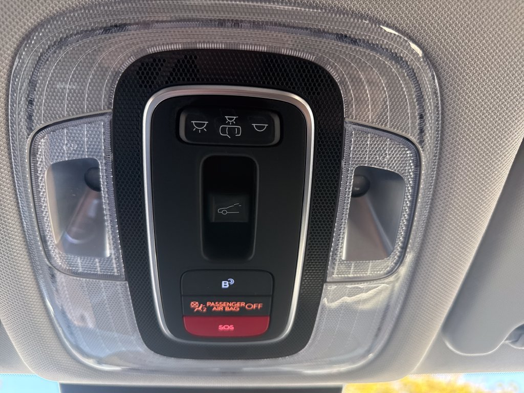 Certified 2026 Hyundai Kona Limited AWD/4WD image 36