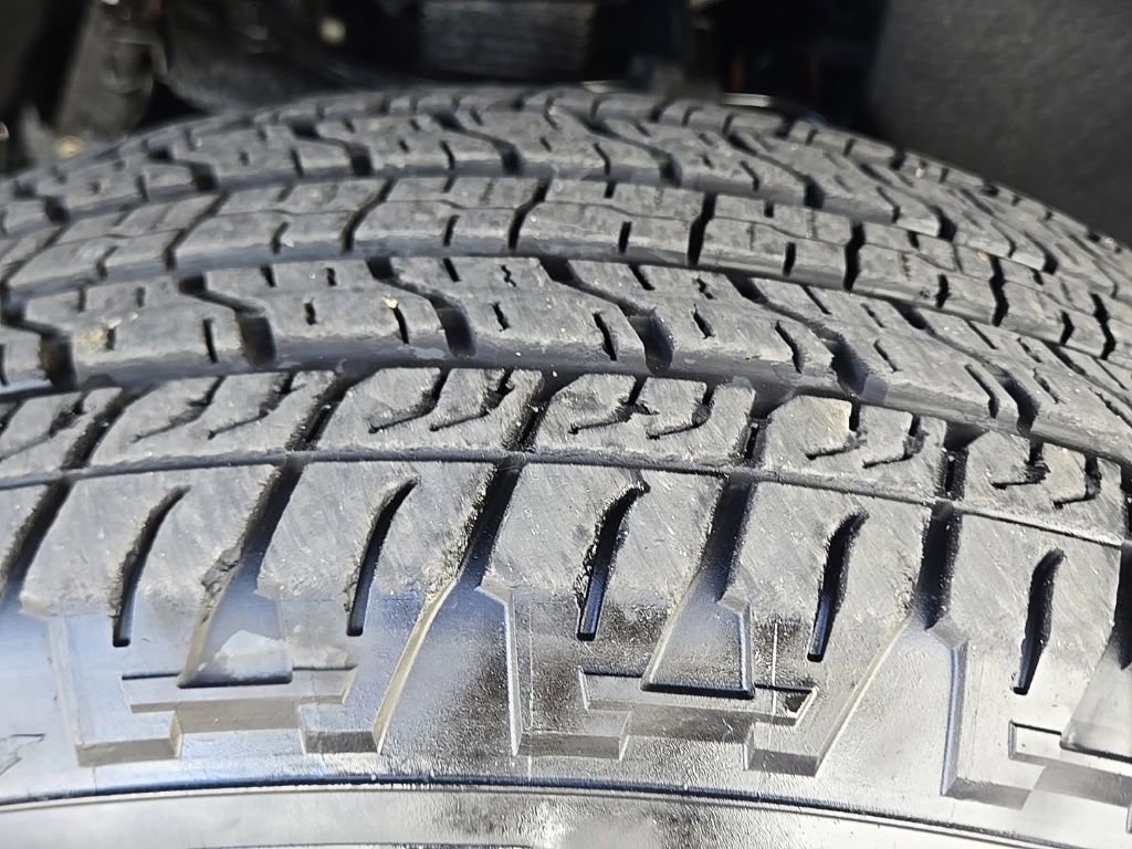 Used 2023 Chevrolet Colorado LT w/ LT Convenience Package image 12