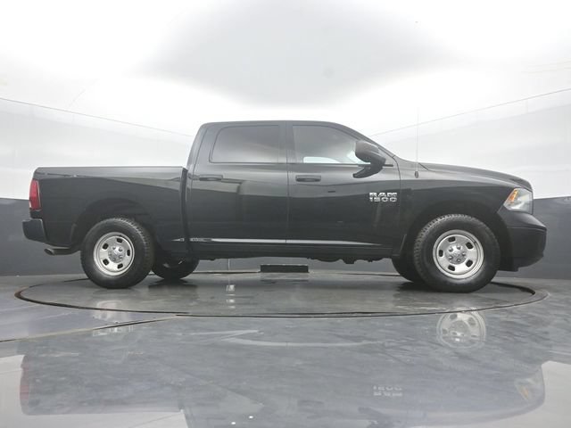 Used 2016 RAM 1500 Tradesman w/ Popular Equipment Group RWD image 45