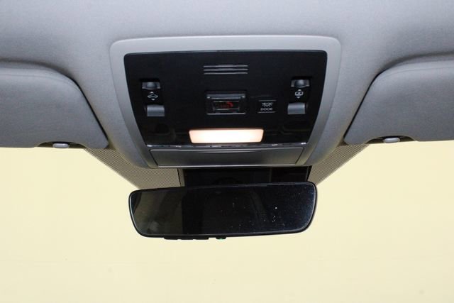 Used 2022 Lexus RX 350 FWD w/ Special Edition image 29