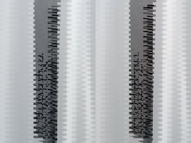 Used 2022 Jeep Wrangler Unlimited Sport AWD/4WD image 36