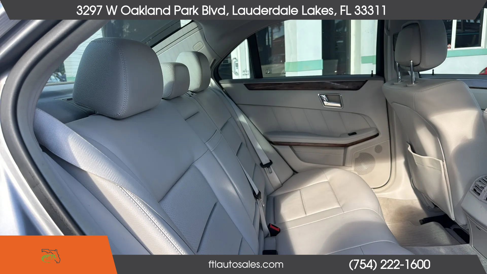 Used 2011 Mercedes-Benz E 350 Sedan image 41