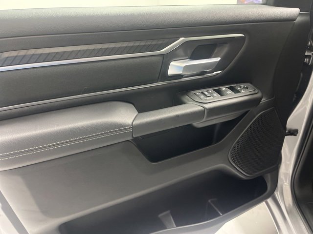 New 2026 RAM 1500 Big Horn image 6