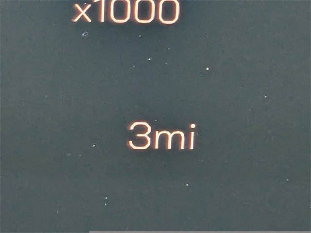 New 2026 GMC Yukon Elevation w/ Elevation Premium Package image 36