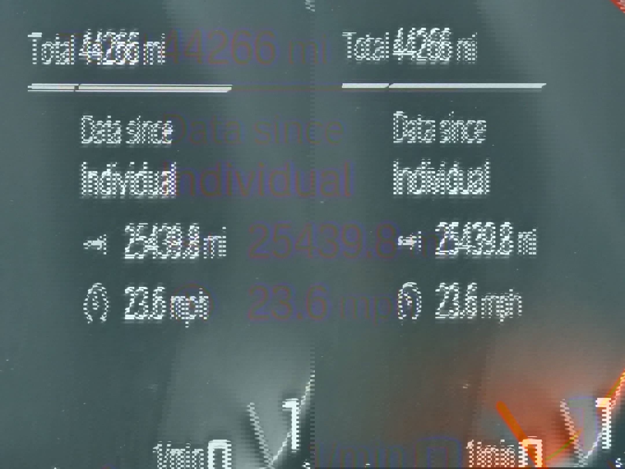 Used 2021 BMW X4 M40i image 11