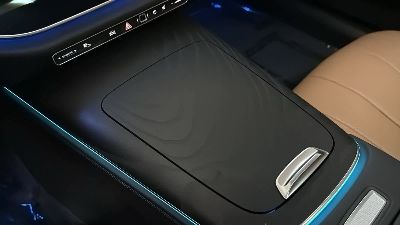 New 2026 Mercedes-Benz E 350 4MATIC Sedan image 23