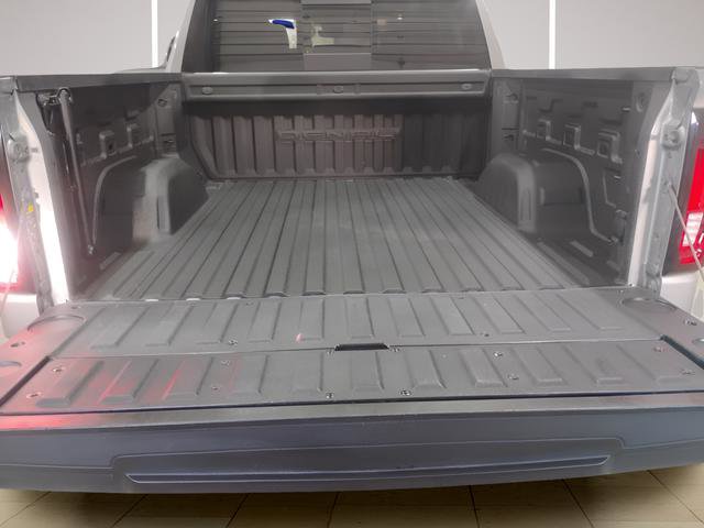 Used 2023 GMC Sierra 1500 Denali Ultimate image 26