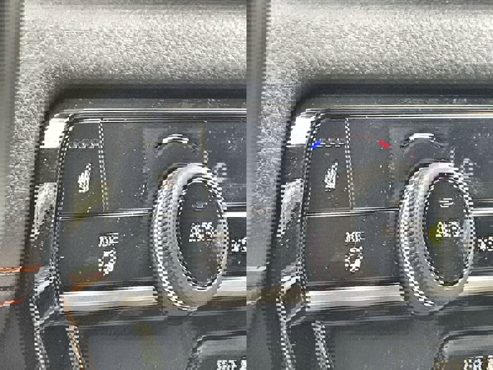 New 2026 Honda Pilot Sport image 17