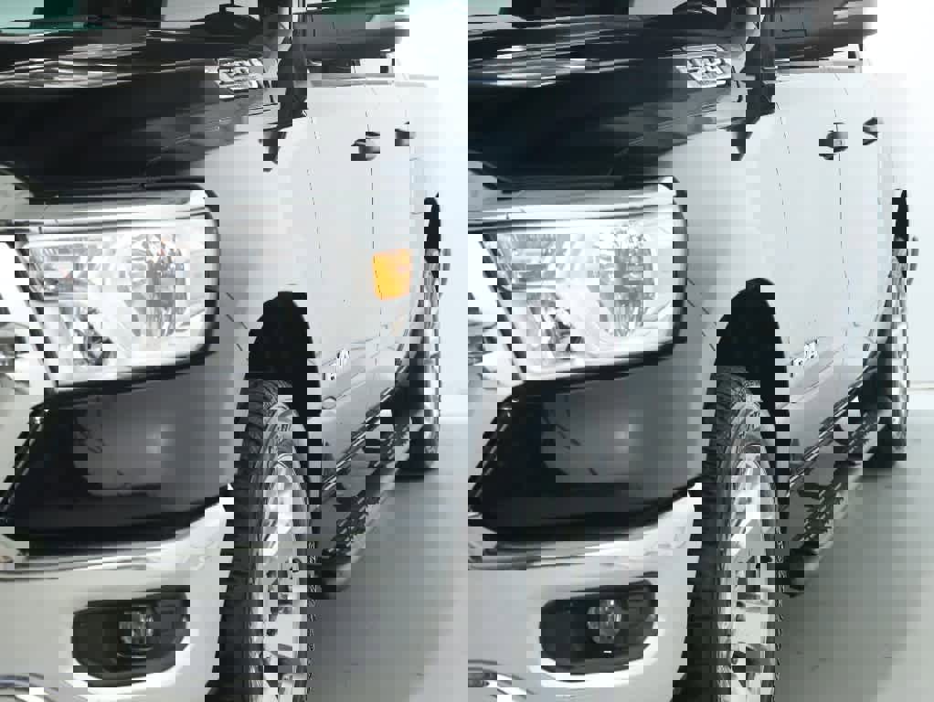 Certified 2023 RAM 1500 Big Horn image 4