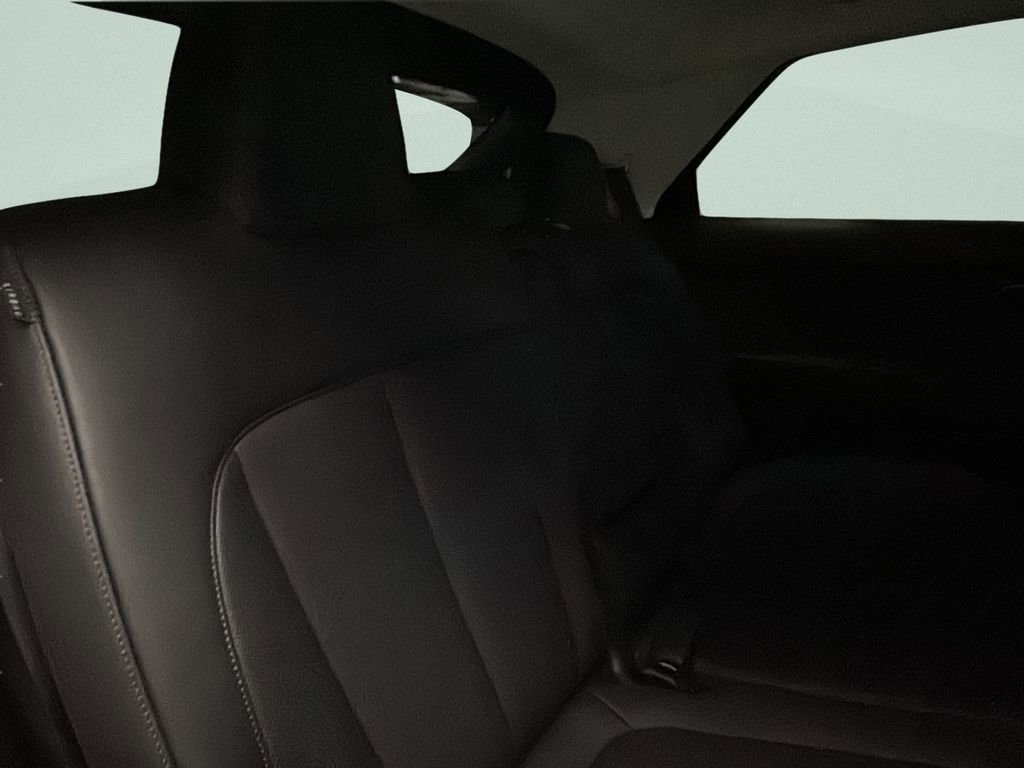 New 2026 Hyundai Ioniq 5 SEL image 13