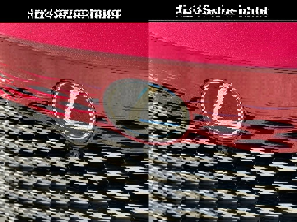 Certified 2024 Lexus RX 350 Premium Plus w/ Convenience Package image 7