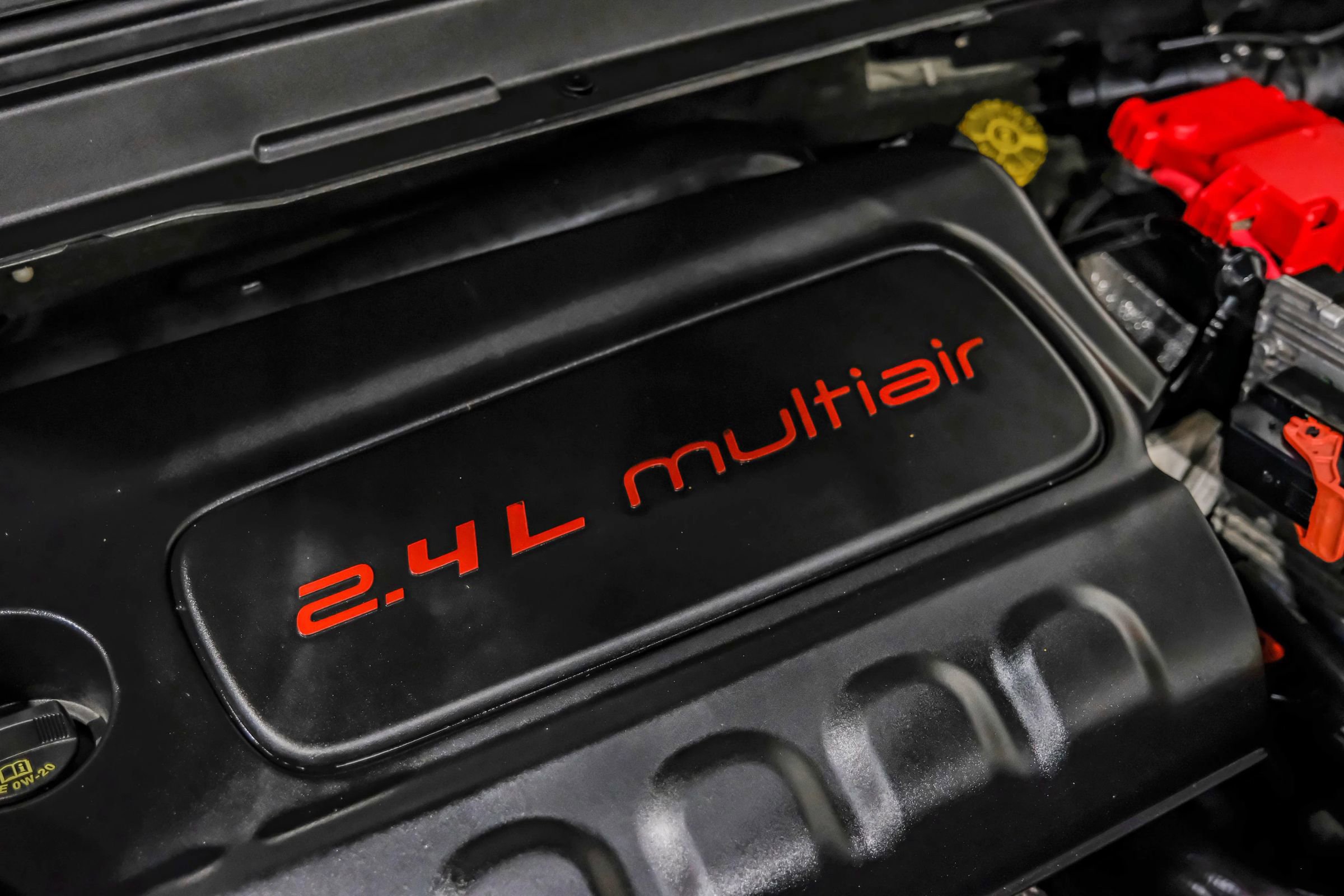 Used 2020 Jeep Renegade Latitude image 56