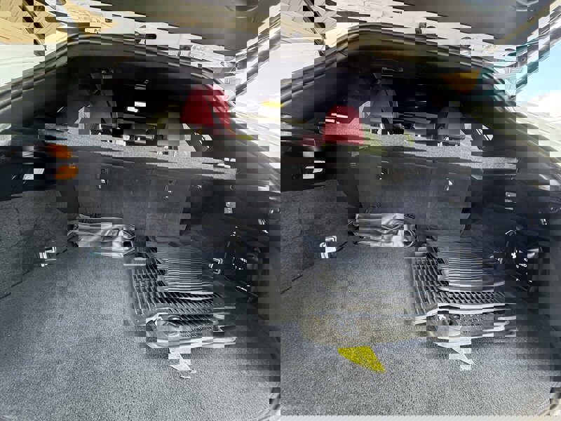 Used 2016 Lexus NX 200t AWD image 14