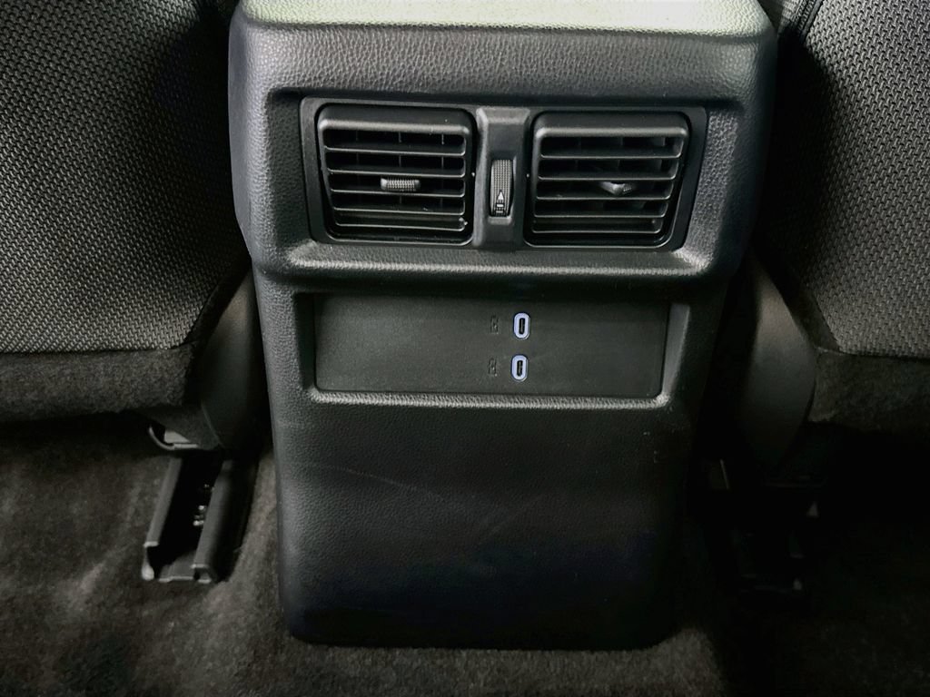 Used 2026 Toyota 4Runner SR5 AWD/4WD image 25