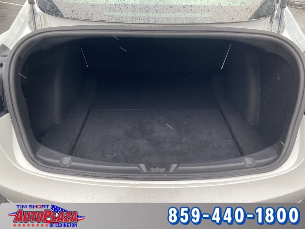 Used 2019 Tesla Model 3 Long Range image 42