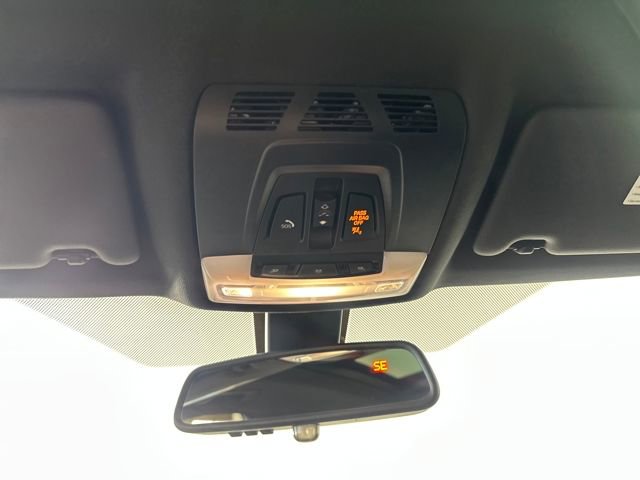 Used 2018 BMW 330i Gran Turismo xDrive image 24