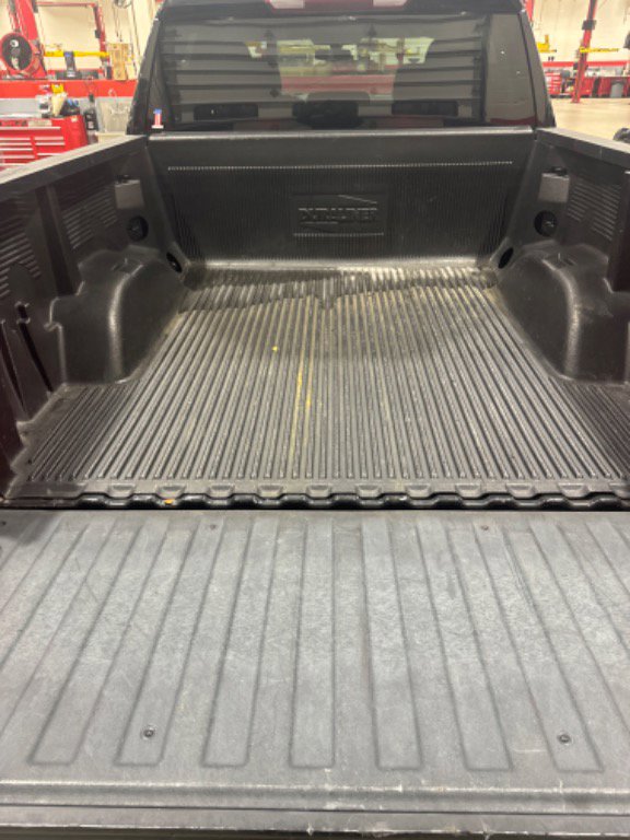 Used 2022 Chevrolet Silverado 1500 LT image 8