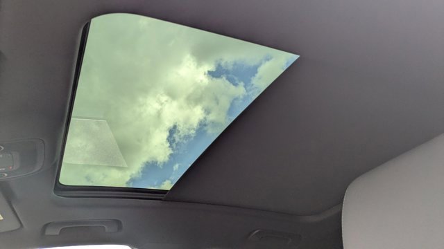 Used 2024 Audi Q3 2.0T Premium Plus w/ Premium Plus Package image 24