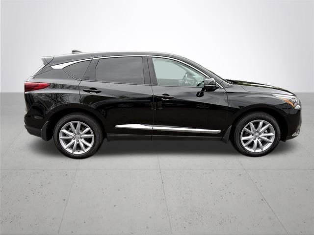 Certified 2023 Acura RDX AWD image 6