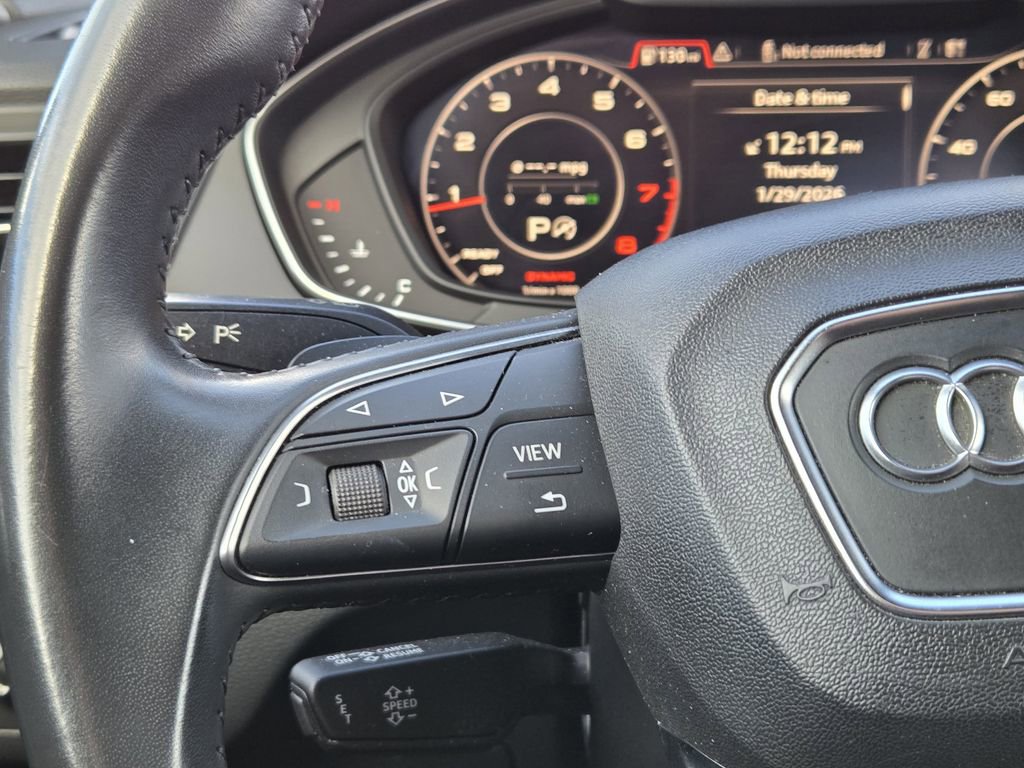 Used 2018 Audi Q5 2.0T Premium Plus image 28