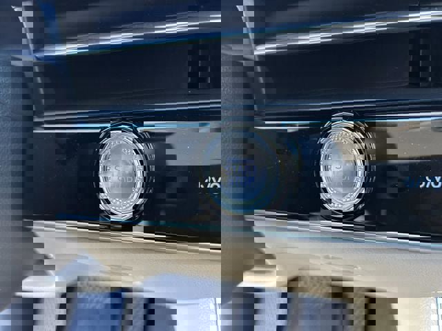 New 2026 Genesis GV70 2.5T image 33