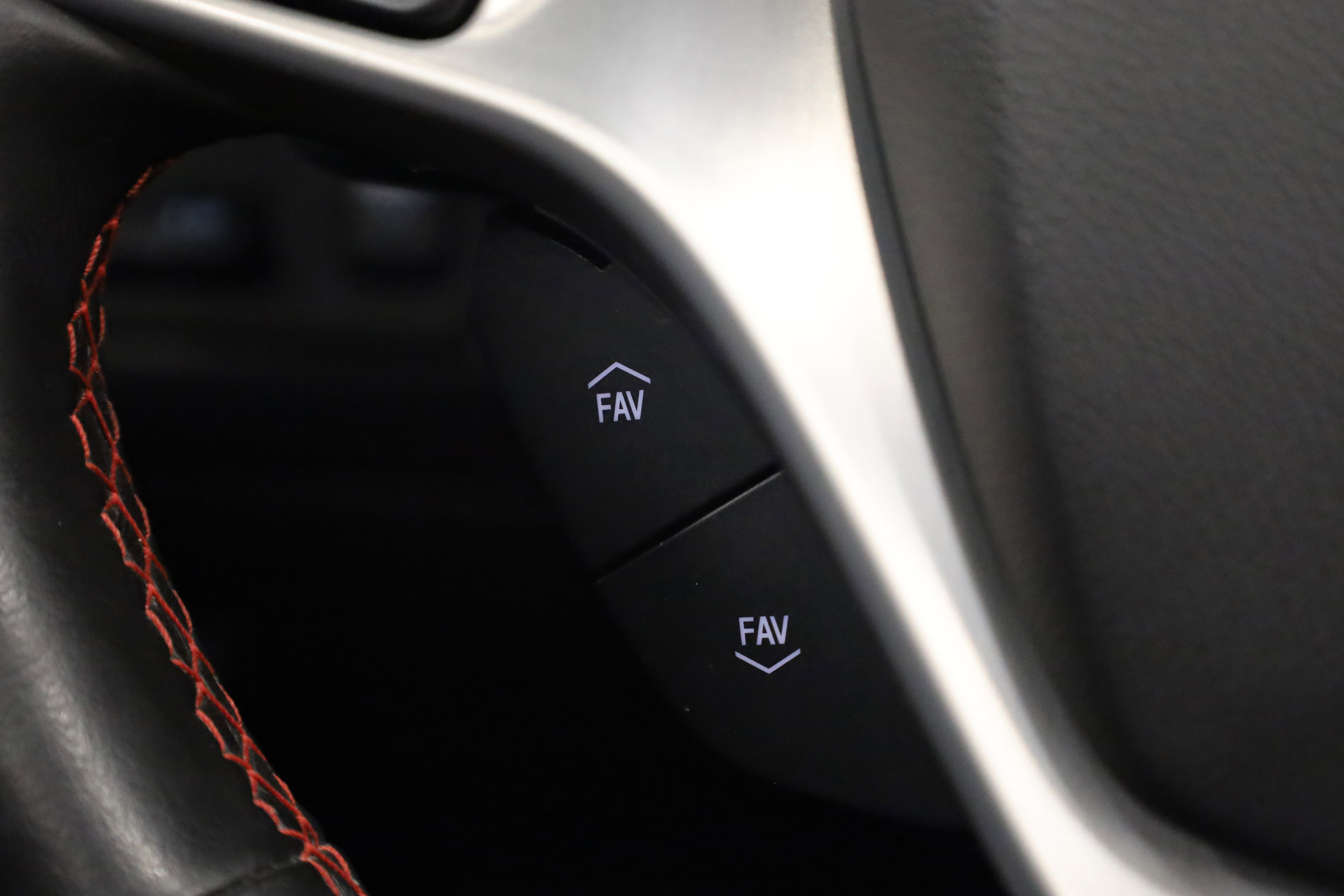 Used 2016 Chevrolet Corvette Z06 w/ 2LZ Preferred Equipment Group image 24