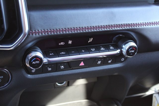 New 2026 MAZDA CX-50 2.5 Hybrid w/ Weather Package image 26